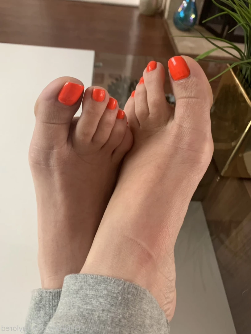 Austin Taylor [ taylored ] Onlyfans leaked photo 10133607 on Hotleaks.tv