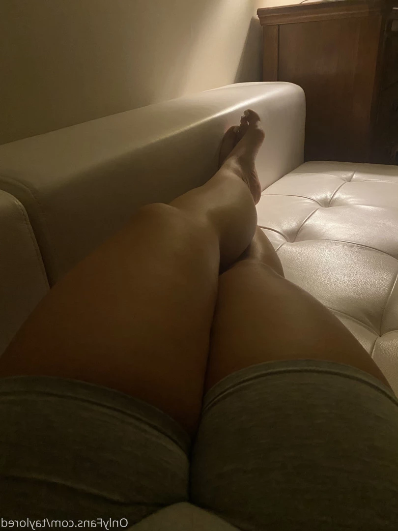 Austin Taylor [ taylored ] Onlyfans leaked photo 10133632 on Hotleaks.tv