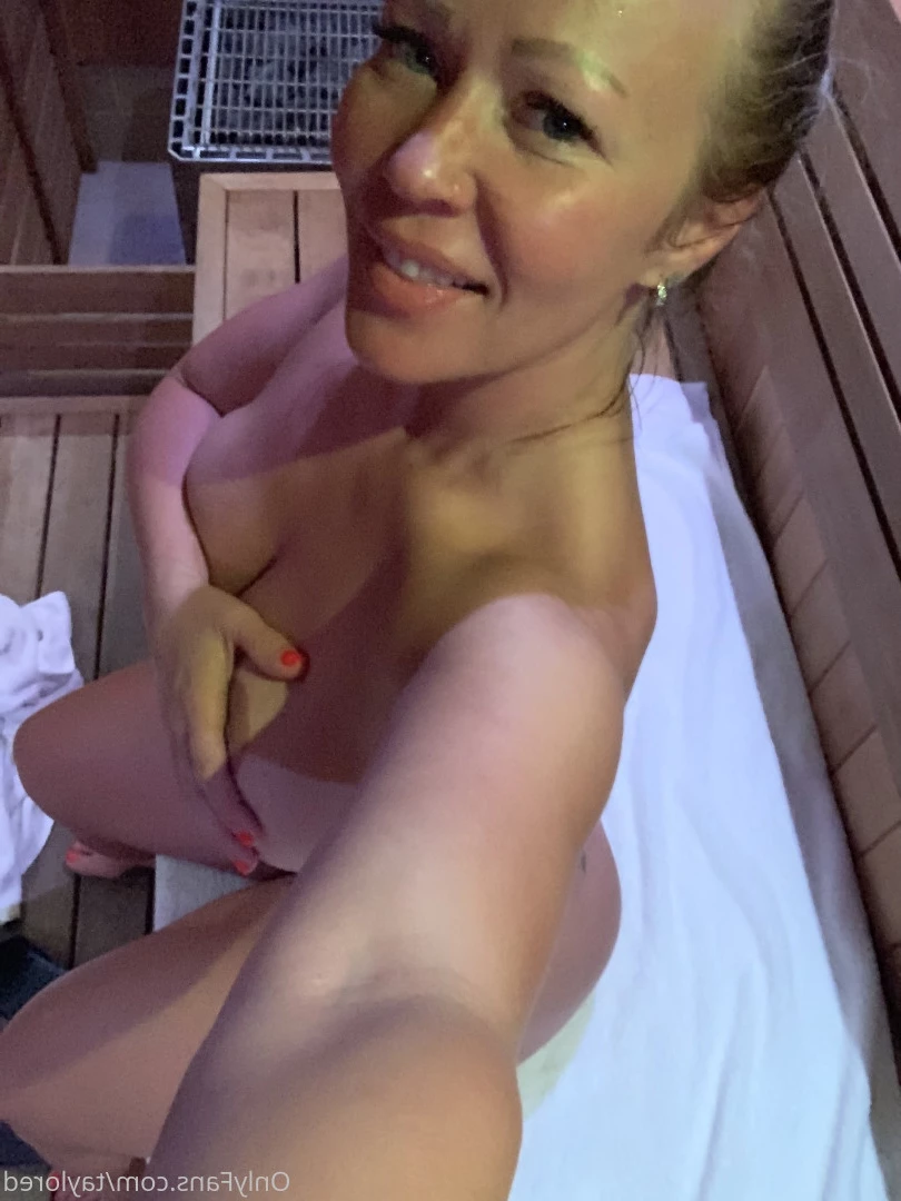 Austin Taylor [ taylored ] Onlyfans leaked photo 10134108 on Hotleaks.tv