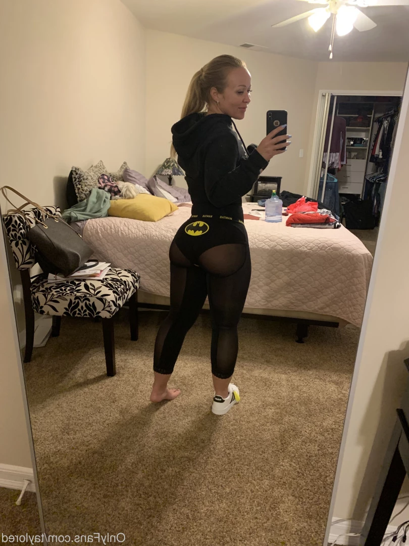Austin Taylor [ taylored ] Onlyfans leaked photo 10134893 on Hotleaks.tv