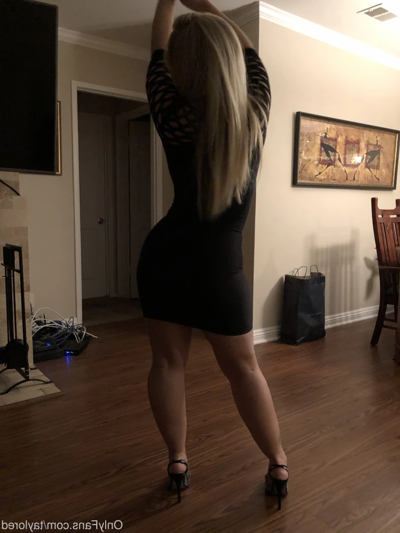 Austin Taylor [ taylored ] Onlyfans leaked photo 10136113 on Hotleaks.tv