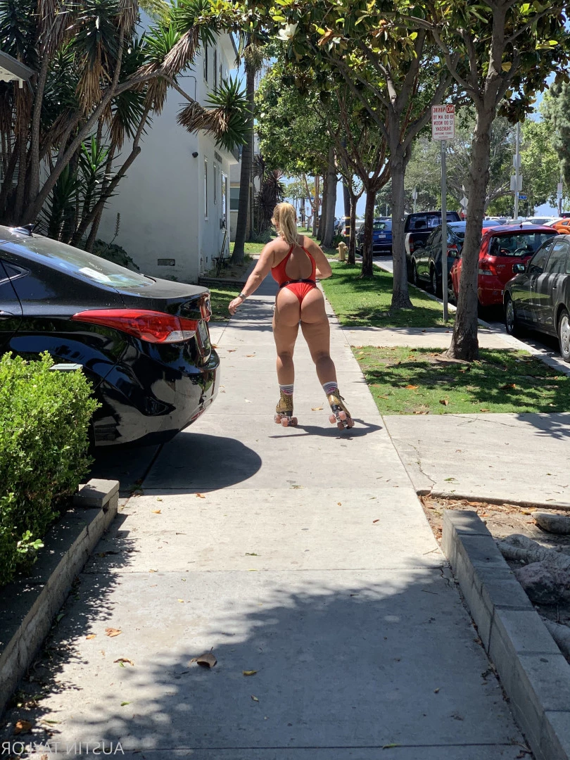 Austin Taylor [ taylored ] Onlyfans leaked photo 10137692 on Hotleaks.tv
