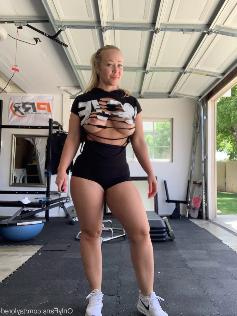 Austin Taylor [ taylored ] Onlyfans leaked photo 10137958 on Hotleaks.tv