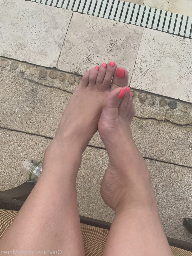 Austin Taylor [ taylored ] Onlyfans leaked photo 10139353 on Hotleaks.tv