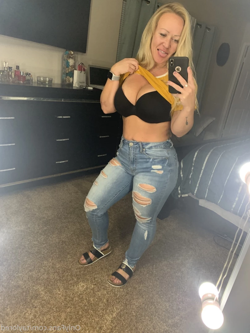 Austin Taylor [ taylored ] Onlyfans leaked photo 10140017 on Hotleaks.tv