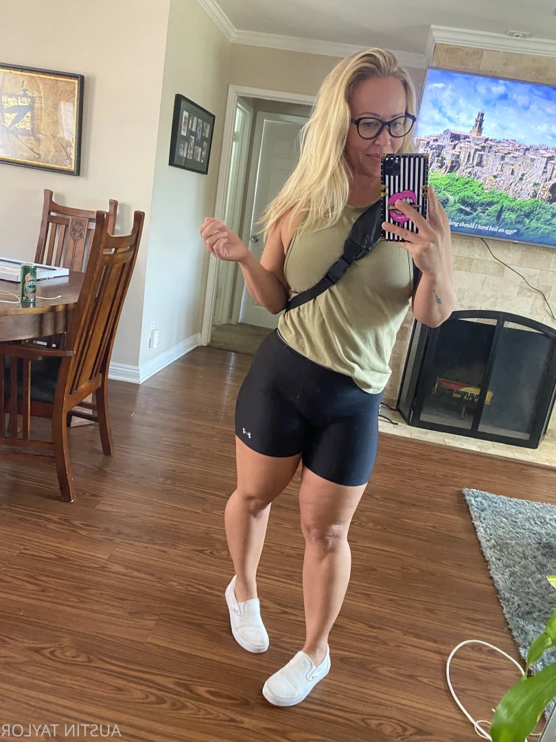 Austin Taylor [ taylored ] Onlyfans leaked photo 10141391 on Hotleaks.tv