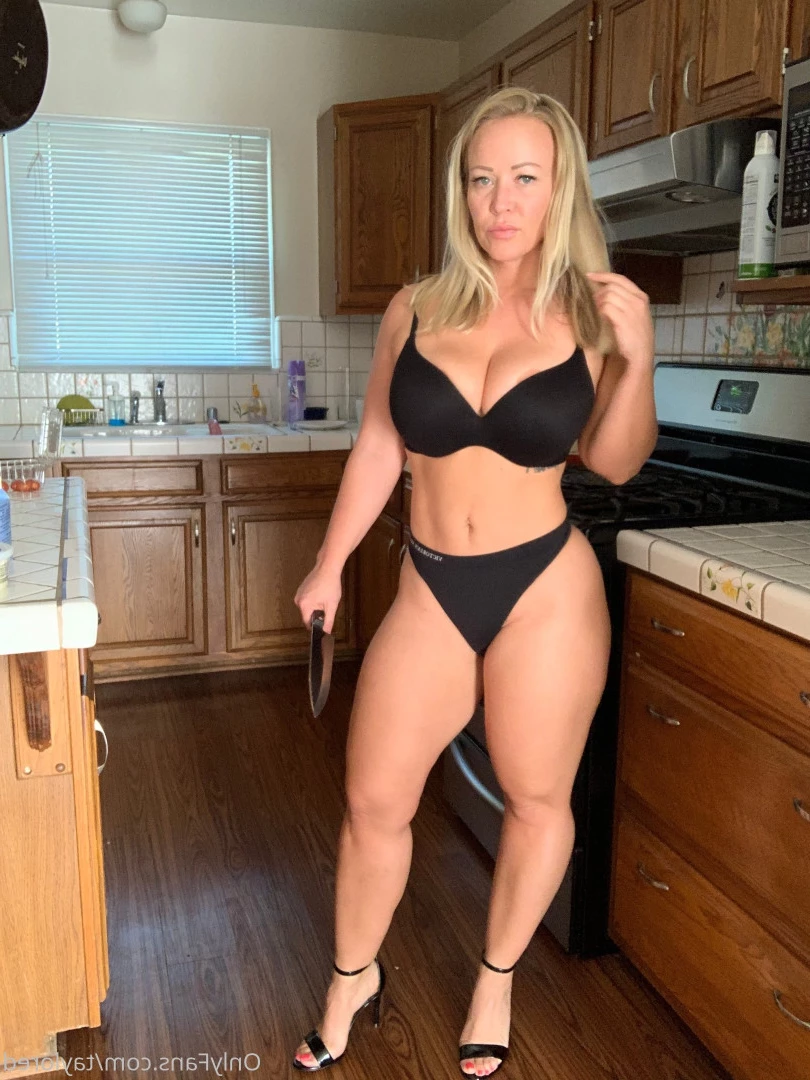 Austin Taylor [ taylored ] Onlyfans leaked photo 10142985 on Hotleaks.tv