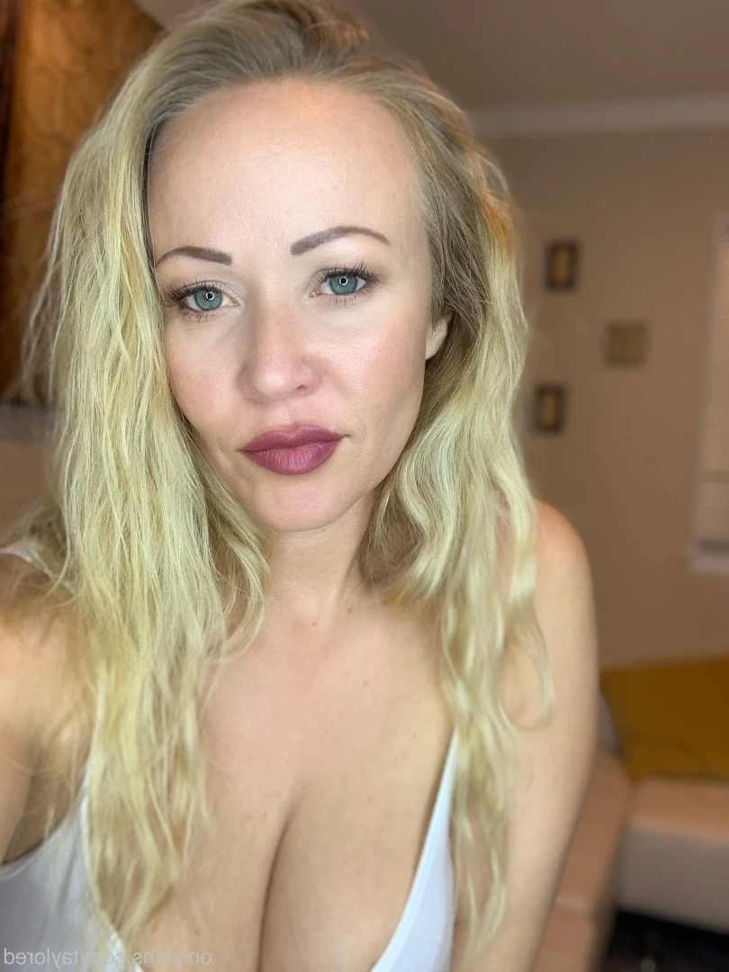 Austin Taylor [ taylored ] Onlyfans leaked photo 10143767 on Hotleaks.tv