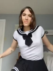Taylor Maxx [ taylormaxxts ] Onlyfans leaked video 18166600 on Hotleaks.tv