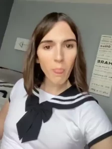 Taylor Maxx [ taylormaxxts ] Onlyfans leaked video 18166678 on Hotleaks.tv