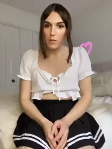 Taylor Maxx [ taylormaxxts ] Onlyfans leaked video 18166680 on Hotleaks.tv