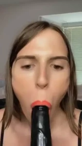 Taylor Maxx [ taylormaxxts ] Onlyfans leaked video 18166695 on Hotleaks.tv