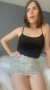 18166704