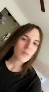 18166721
