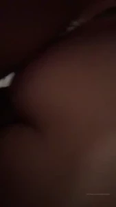 18166737