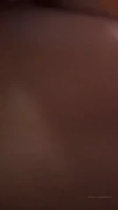 18166751