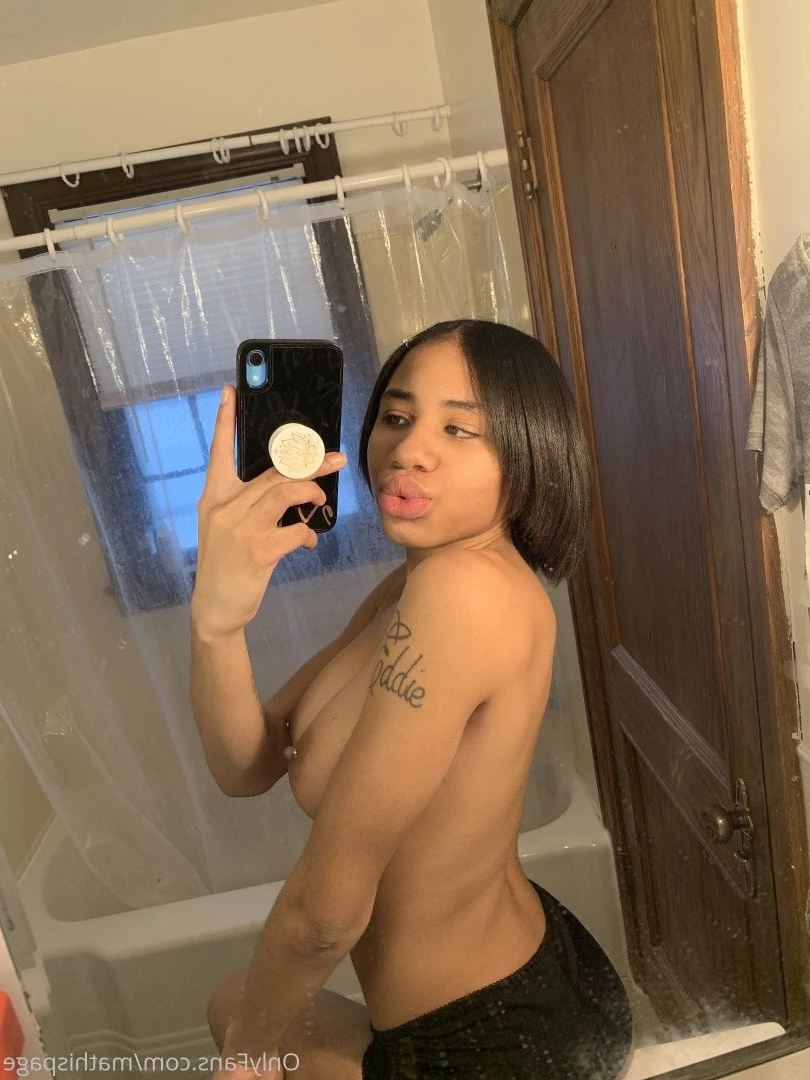  [ mathispage ] Onlyfans leaked photo 4620081 on Hotleaks.tv