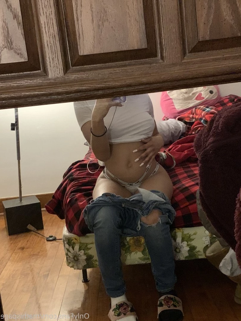  [ mathispage ] Onlyfans leaked photo 4620627 on Hotleaks.tv