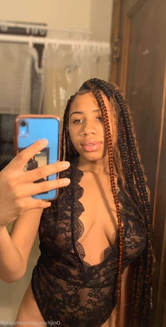  [ mathispage ] Onlyfans leaked photo 4620874 on Hotleaks.tv