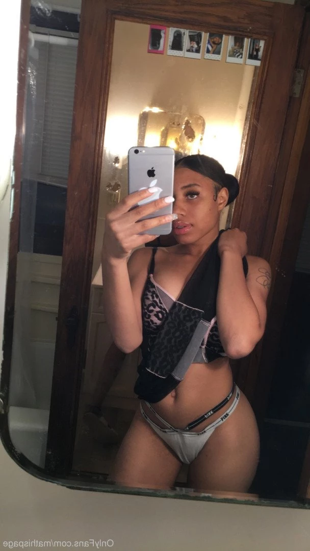  [ mathispage ] Onlyfans leaked photo 4620988 on Hotleaks.tv