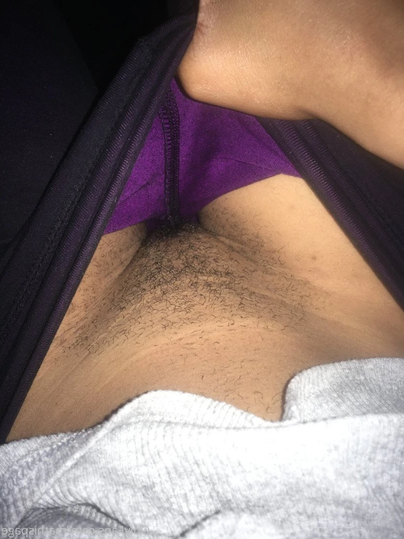  [ mathispage ] Onlyfans leaked photo 4621414 on Hotleaks.tv