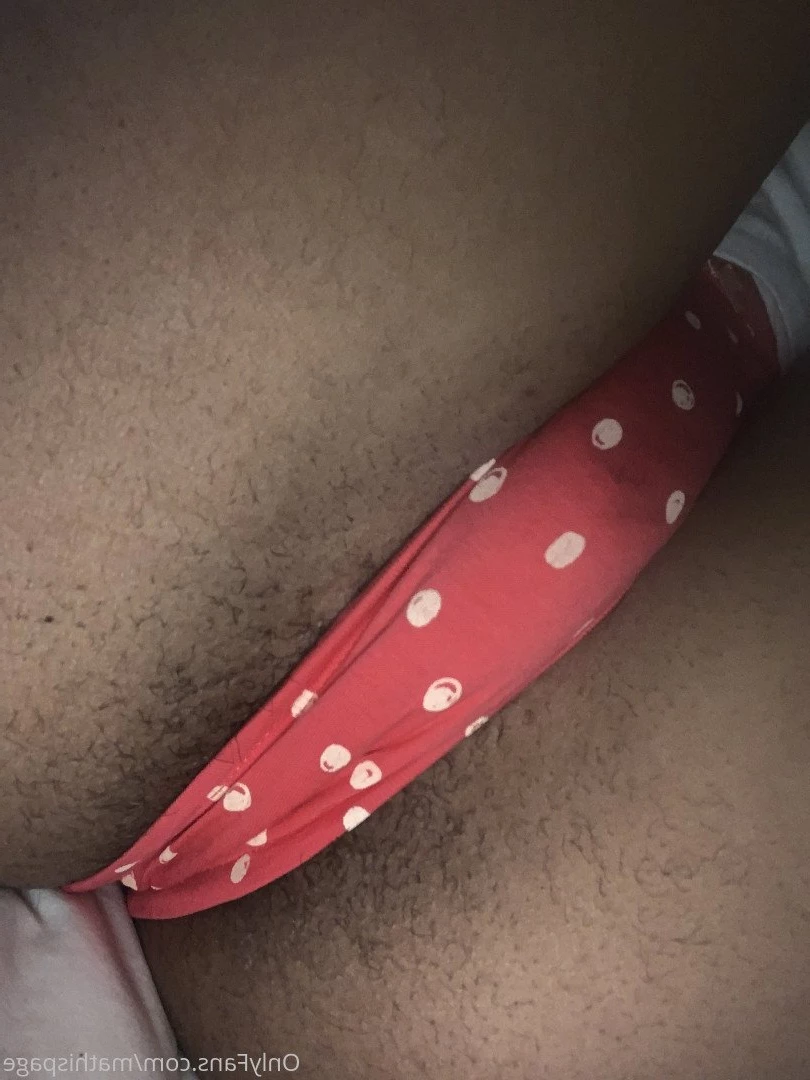  [ mathispage ] Onlyfans leaked photo 4621538 on Hotleaks.tv