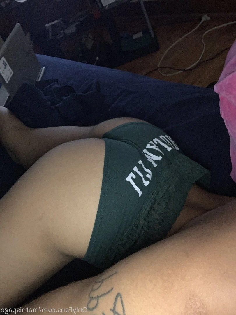  [ mathispage ] Onlyfans leaked photo 4621734 on Hotleaks.tv