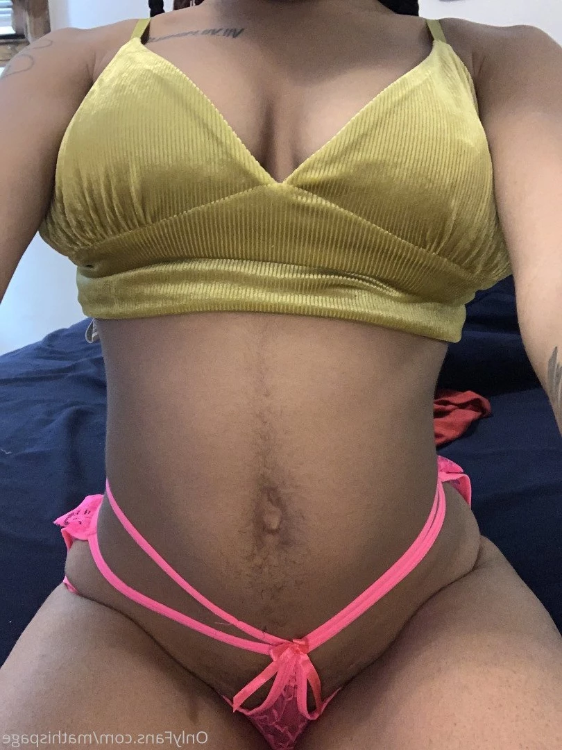  [ mathispage ] Onlyfans leaked photo 4621867 on Hotleaks.tv