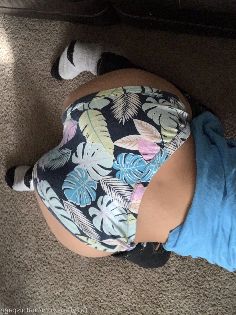  [ mathispage ] Onlyfans leaked photo 4622288 on Hotleaks.tv
