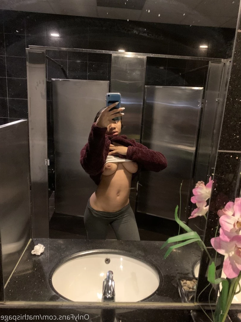  [ mathispage ] Onlyfans leaked photo 4622323 on Hotleaks.tv