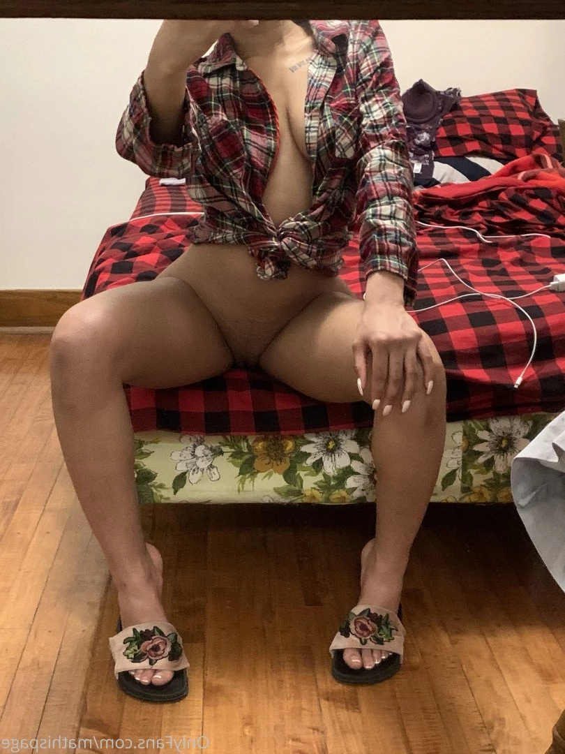  [ mathispage ] Onlyfans leaked photo 4623055 on Hotleaks.tv