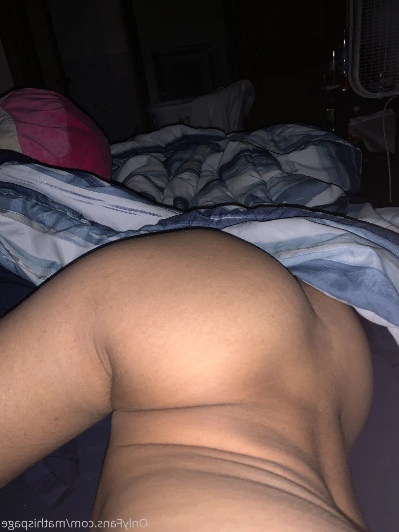  [ mathispage ] Onlyfans leaked photo 4623311 on Hotleaks.tv