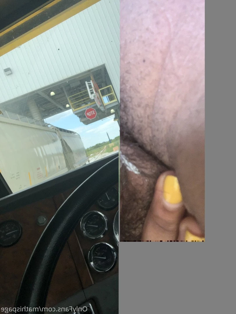  [ mathispage ] Onlyfans leaked photo 4624608 on Hotleaks.tv