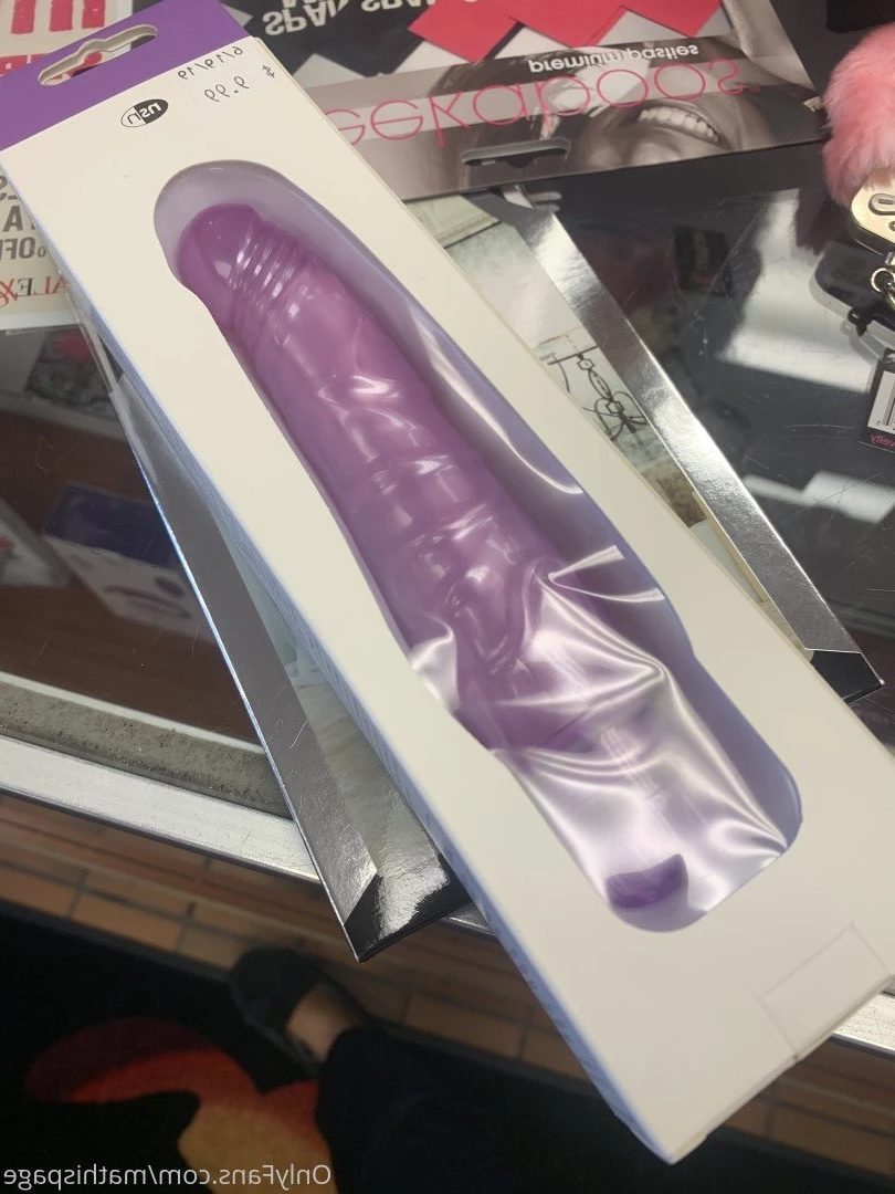  [ mathispage ] Onlyfans leaked photo 4625123 on Hotleaks.tv