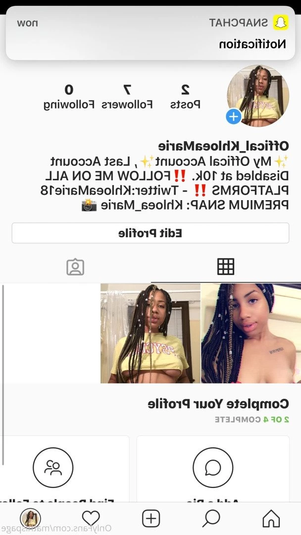  [ mathispage ] Onlyfans leaked photo 4625997 on Hotleaks.tv