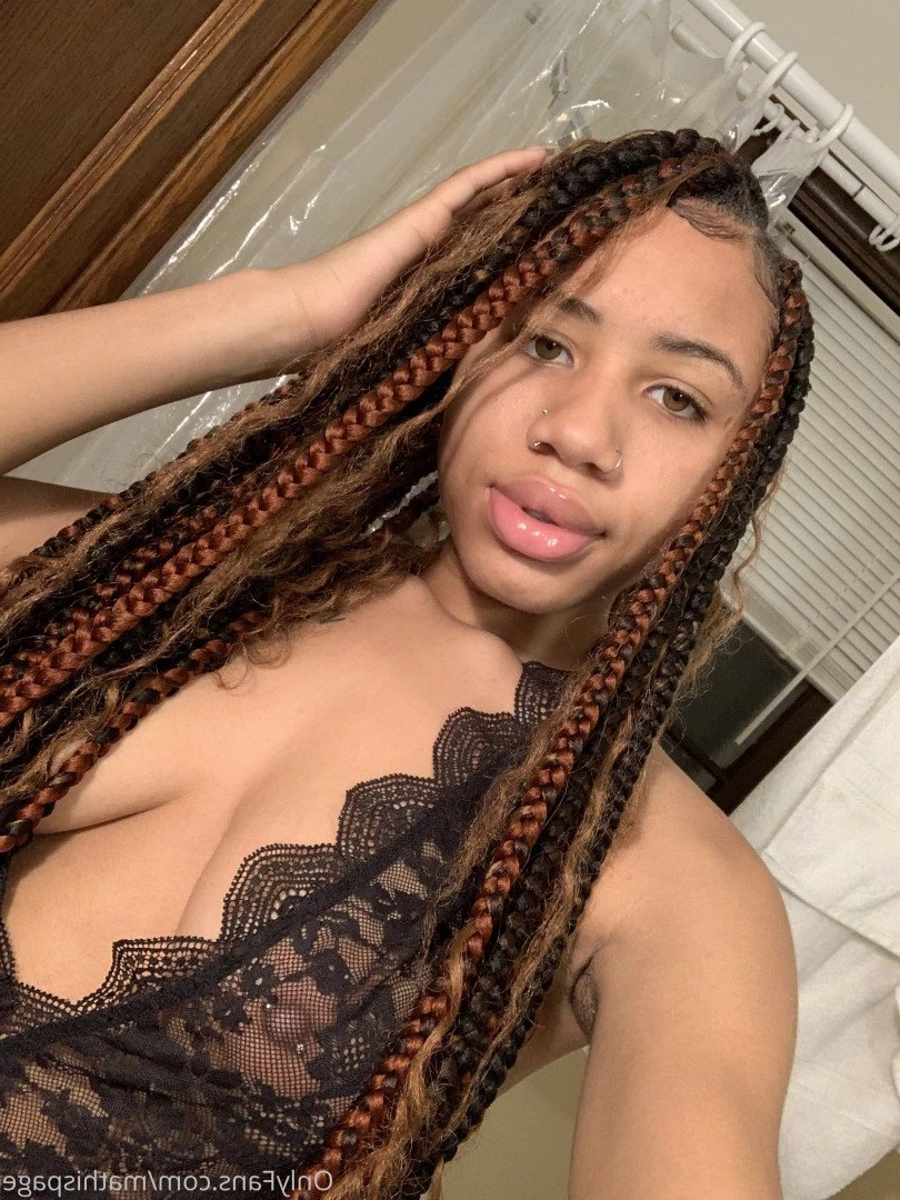  [ mathispage ] Onlyfans leaked photo 4627210 on Hotleaks.tv