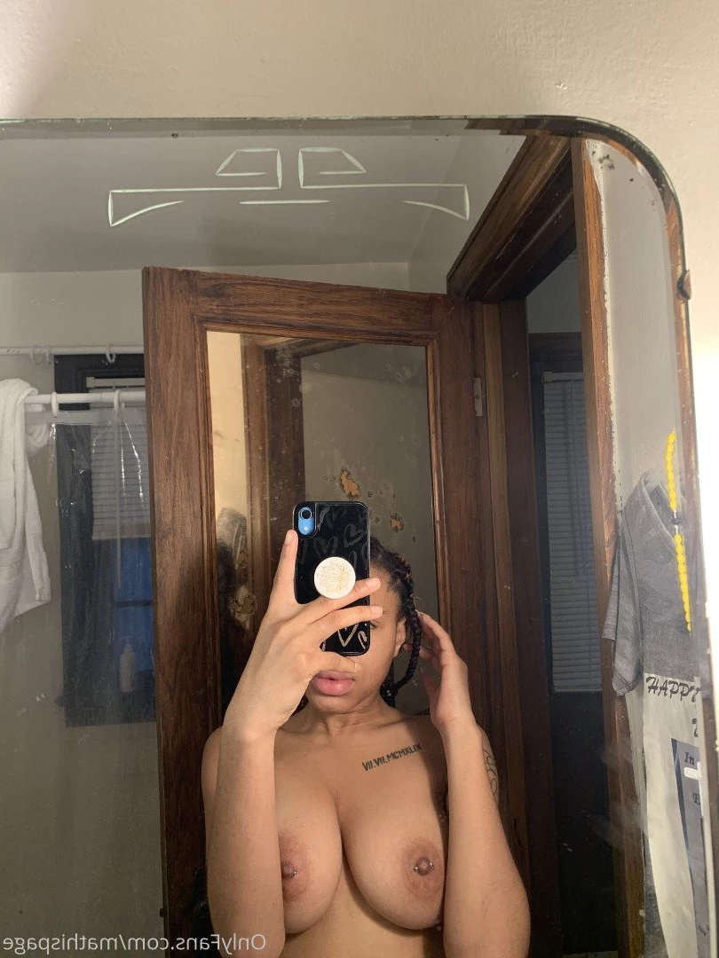  [ mathispage ] Onlyfans leaked photo 4627303 on Hotleaks.tv