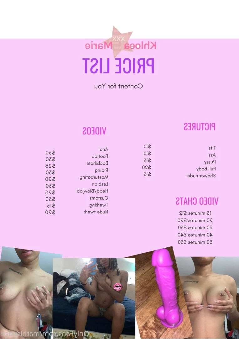  [ mathispage ] Onlyfans leaked photo 4628407 on Hotleaks.tv