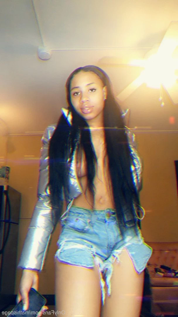  [ mathispage ] Onlyfans leaked photo 4629049 on Hotleaks.tv