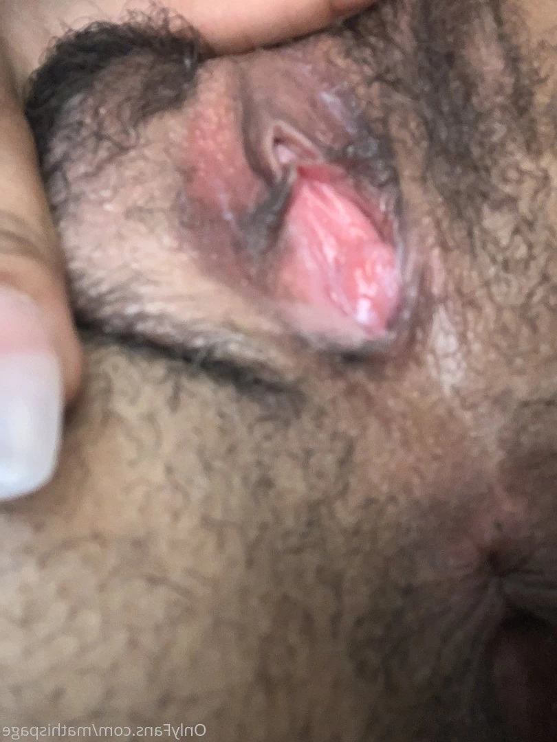  [ mathispage ] Onlyfans leaked photo 4629514 on Hotleaks.tv