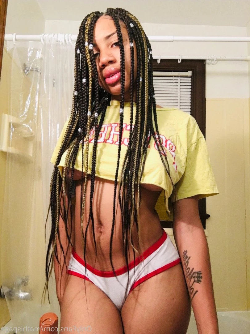  [ mathispage ] Onlyfans leaked photo 4630028 on Hotleaks.tv