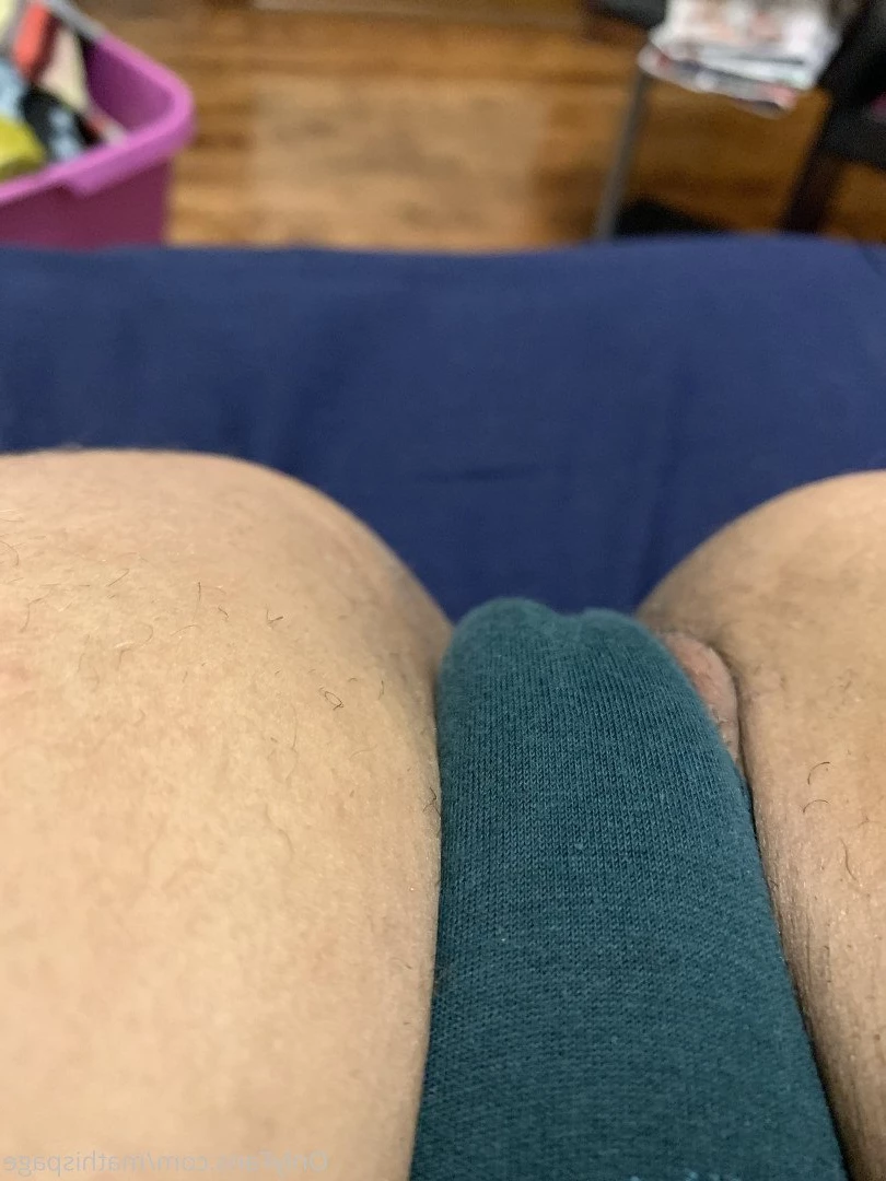  [ mathispage ] Onlyfans leaked photo 4630279 on Hotleaks.tv