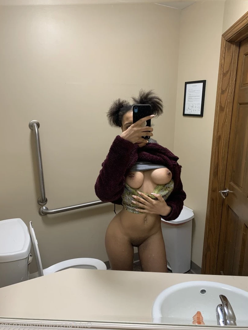  [ mathispage ] Onlyfans leaked photo 4630409 on Hotleaks.tv