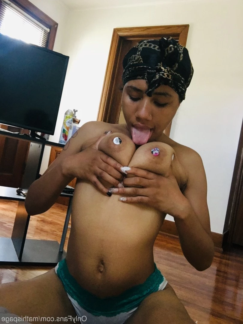  [ mathispage ] Onlyfans leaked photo 4630862 on Hotleaks.tv