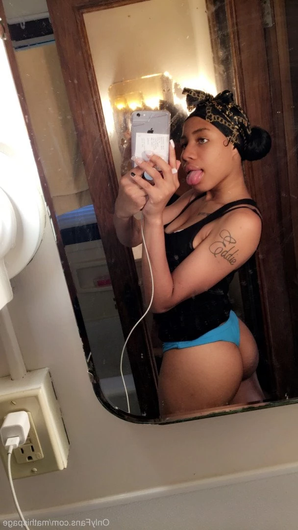  [ mathispage ] Onlyfans leaked photo 4630960 on Hotleaks.tv
