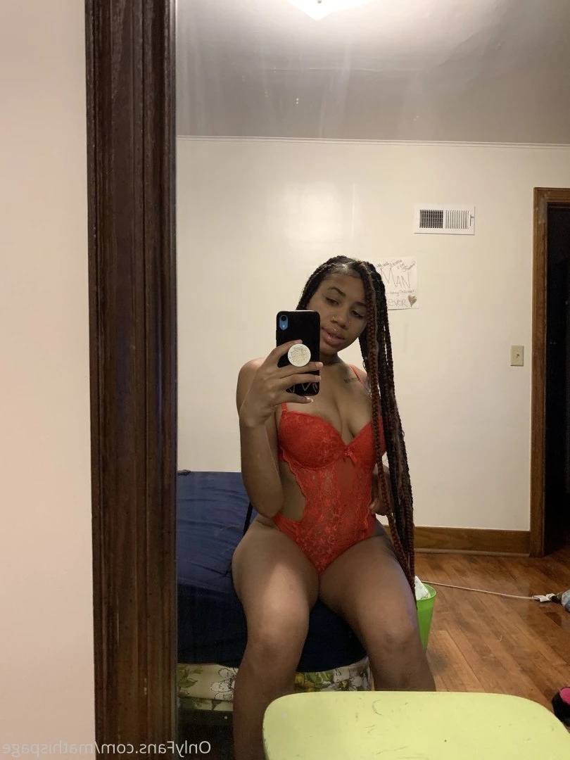  [ mathispage ] Onlyfans leaked photo 4631436 on Hotleaks.tv