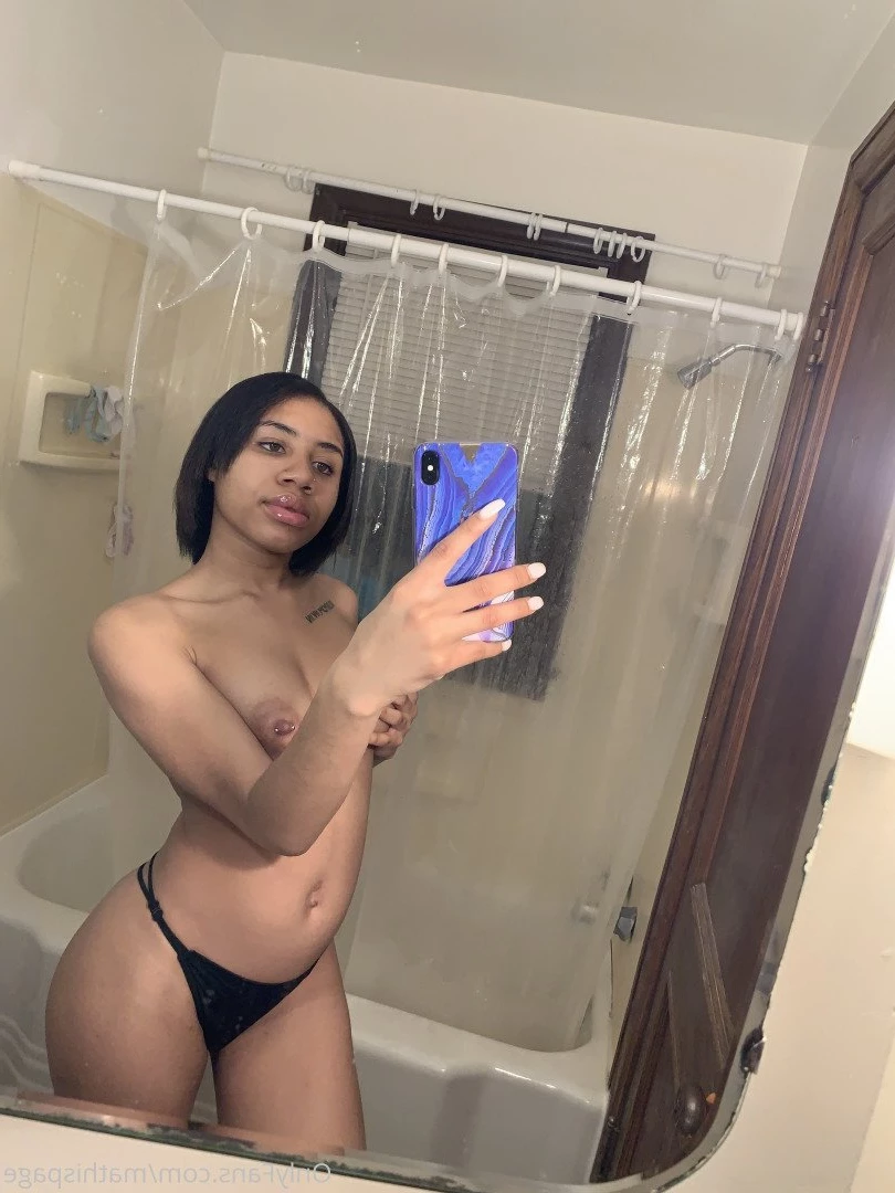  [ mathispage ] Onlyfans leaked photo 4631893 on Hotleaks.tv