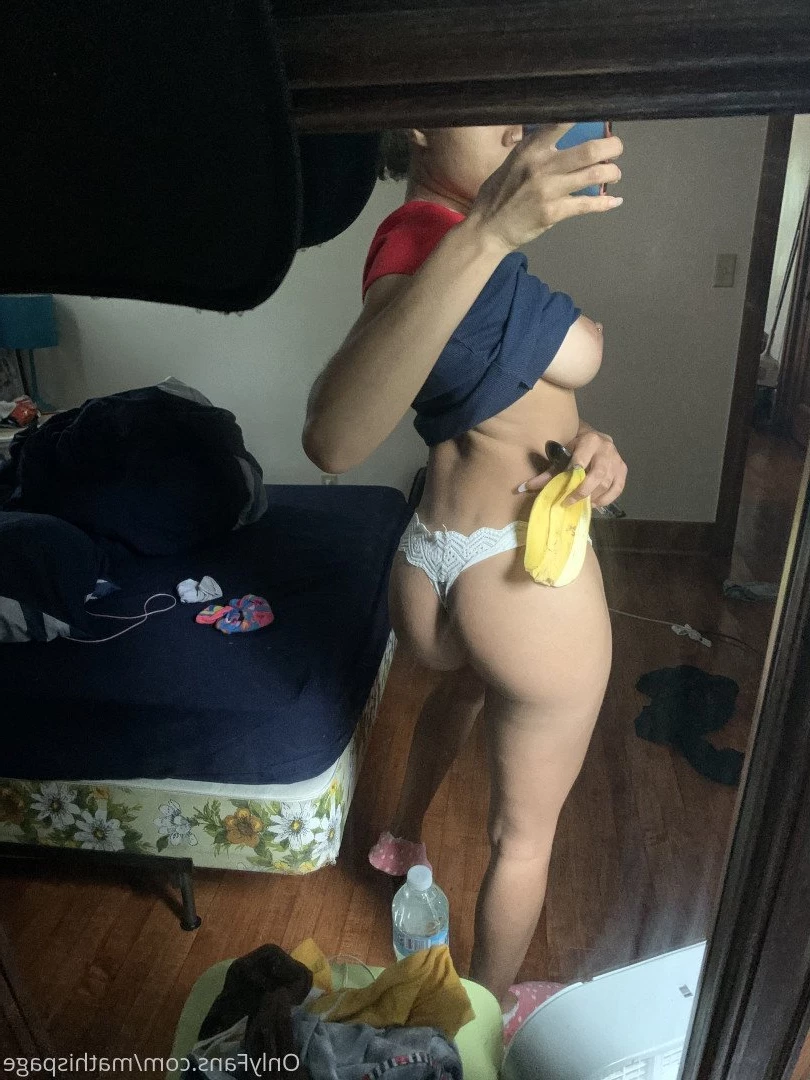  [ mathispage ] Onlyfans leaked photo 4632390 on Hotleaks.tv