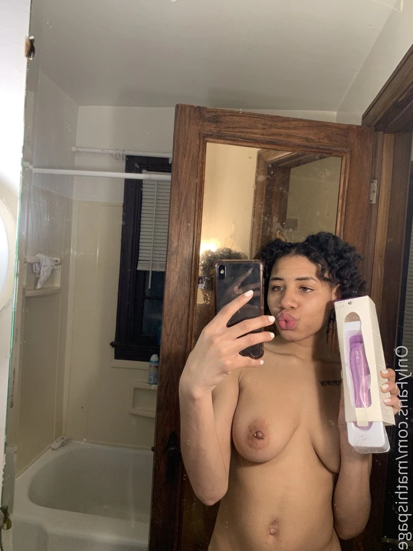  [ mathispage ] Onlyfans leaked photo 4632423 on Hotleaks.tv