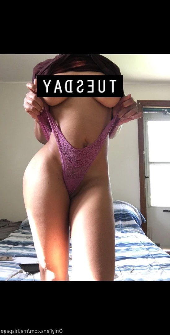 [ mathispage ] Onlyfans leaked photo 4633271 on Hotleaks.tv